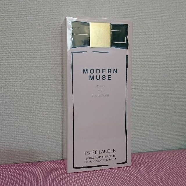 Estee Lauder(エスティローダー)のSaena様専用 コスメ/美容の香水(香水(女性用))の商品写真