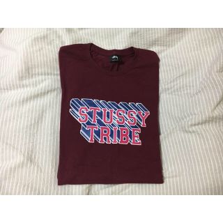 ステューシー(STUSSY)のワンピース(その他)