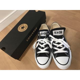 コンバース(CONVERSE)のふうこ 様 専用(スニーカー)