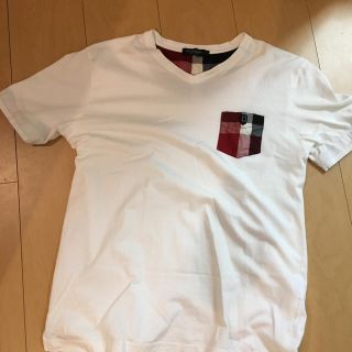 ブラックレーベルクレストブリッジ(BLACK LABEL CRESTBRIDGE)のソラさん専用(Tシャツ/カットソー(半袖/袖なし))