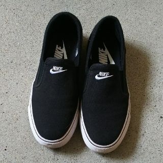 ナイキ(NIKE)のナイキ スニーカー(スニーカー)