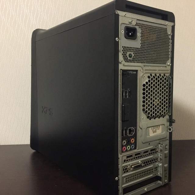 販売の専門店 お買得ゲーミングPC! i7 2600 GTX1060 win10pro 販売の専門店 お買得ゲーミングPC! i7 2600 GTX1060 win10pro