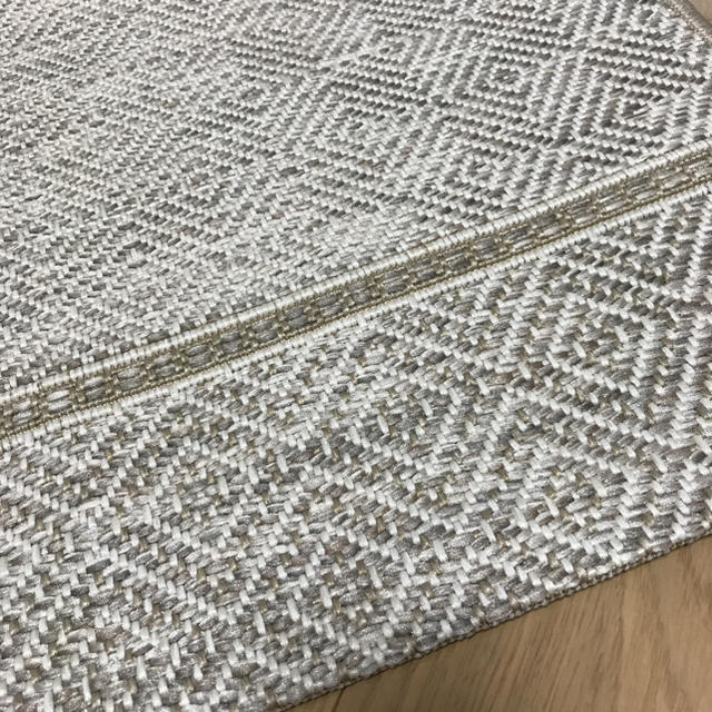 ☆ZARA HOME ザラホーム☆ラグ ☆ZARA HOME ザラホーム☆ラグ