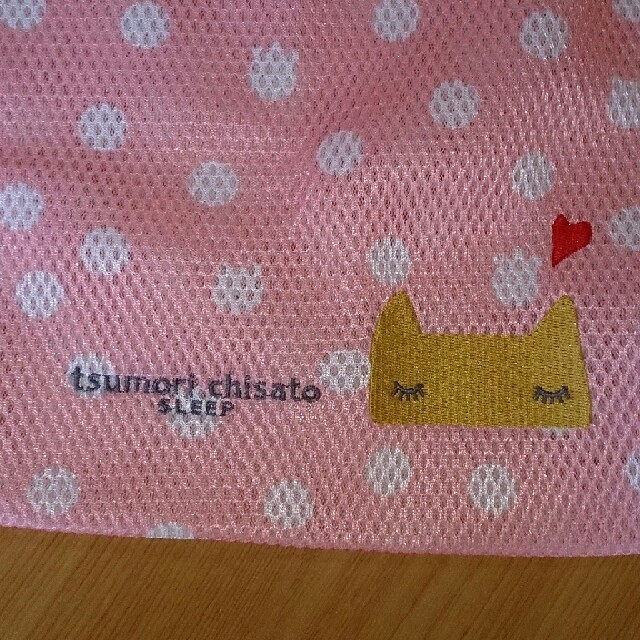 TSUMORI CHISATO(ツモリチサト)のこばな様専用  ツモリチサト☆ネット インテリア/住まい/日用品のインテリア/住まい/日用品 その他(その他)の商品写真