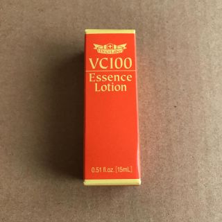 ドクターシーラボ(Dr.Ci Labo)のドクターシーラボ Ｖエッセンスローション 15ml(化粧水/ローション)