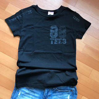 エイティーエイティーズ(88TEES)の【いちご様専用】88☆Tシャツ(Tシャツ(半袖/袖なし))