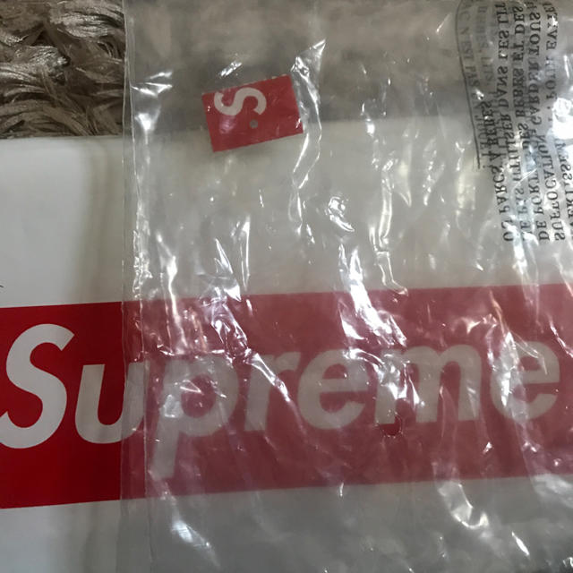 Supreme(シュプリーム)の★専用★超美品！Supremeボディバック★ メンズのバッグ(ボディーバッグ)の商品写真