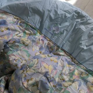 HANAE MORI(布団)のフリマアイテム一覧 HANAE MORI(布団)のフリマアイテム一覧