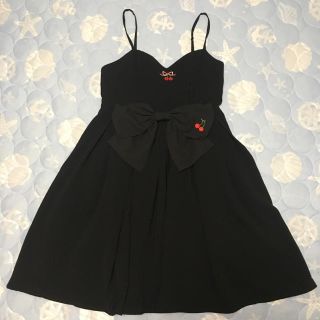 トゥアリス(To Alice)の♡もる様専用♡(ミニワンピース)