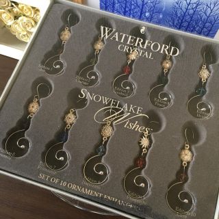 ウェッジウッド(WEDGWOOD)のウェッジウッド グラスマーカー(テーブル用品)