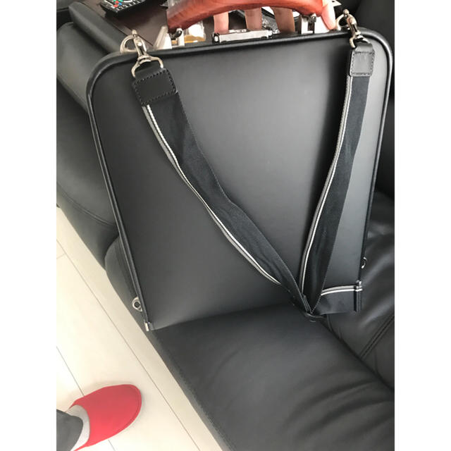 レクサス ブランド ビジネスバッグ 稀少品 | www.innoveering.net