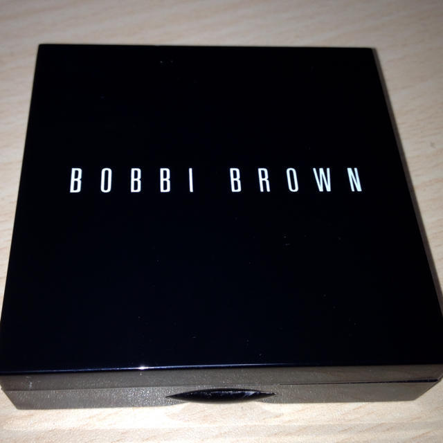 BOBBI BROWN(ボビイブラウン)のAnon様専用♡ コスメ/美容のベースメイク/化粧品(その他)の商品写真