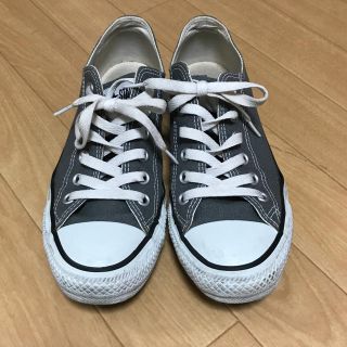 コンバース(CONVERSE)のコンバース スニーカー(スニーカー)