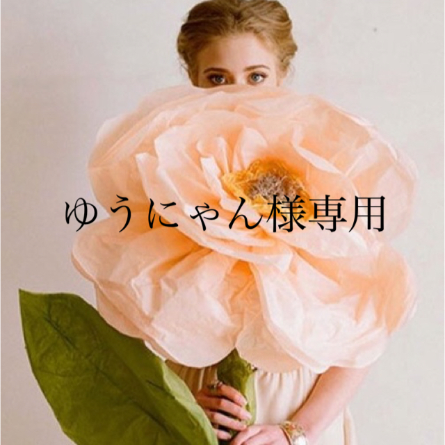 PT900 プリンセスカット ダイヤ ピアス - www.stikpartoraja.ac.id