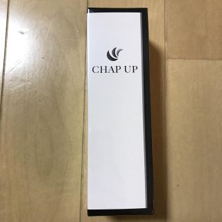 まき様専用☆新品未使用☆ チャップアップ CHAP UP(スカルプケア)