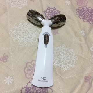 マルチドライブ 美顔器(その他)