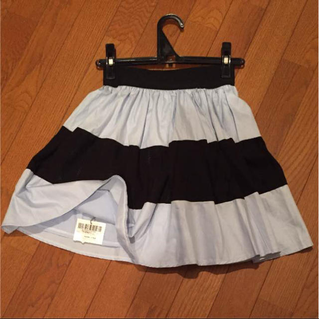 ROJITA(ロジータ)の専用出品！ 新品タグ付き 定価6500円スカート レディースのスカート(ひざ丈スカート)の商品写真