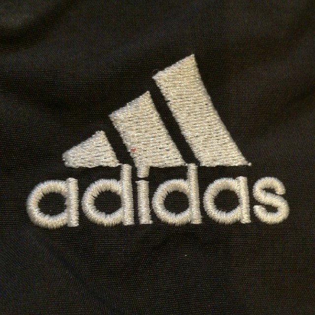 adidas(アディダス)の【かにちゃん　専用ページ】 キッズ/ベビー/マタニティのキッズ服男の子用(90cm~)(パンツ/スパッツ)の商品写真