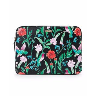 ケイトスペードニューヨーク(kate spade new york)のkate spade PCケース(ノートPC)