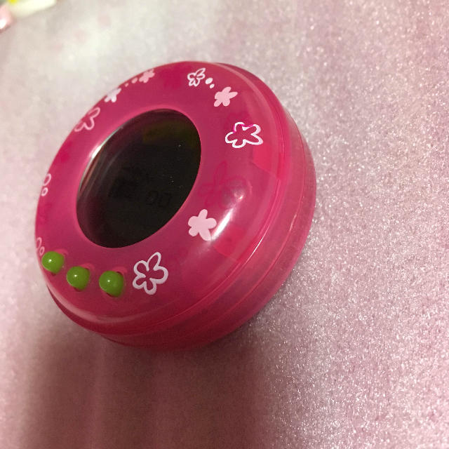 Takara Tomy - 人生ゲームキャンディの通販 by リカ's shop Takara Tomy - 人生ゲームキャンディの通販 by リカ's shop