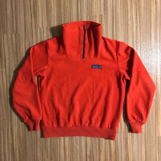 パタゴニア(patagonia)のパタゴニア デカタグ フリース(その他)