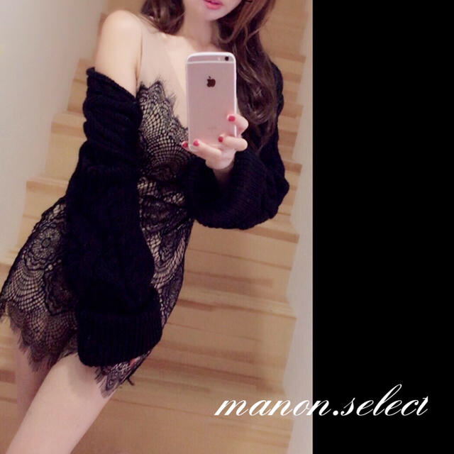 mmrkkkさま♡専用