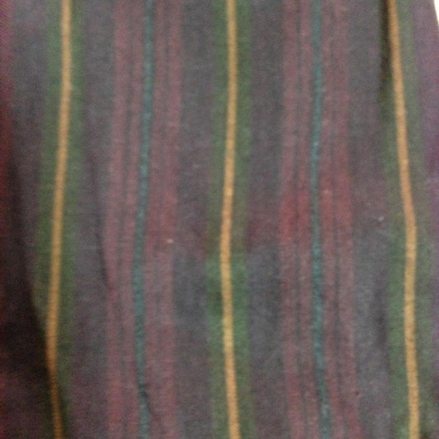 Vivienne Westwood(ヴィヴィアンウエストウッド)のヴィヴィアン サルエルパンツ♡ レディースのパンツ(サルエルパンツ)の商品写真