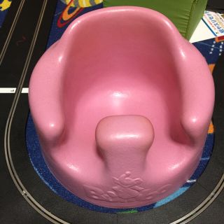 バンボ(Bumbo)のバンボチェア(その他)