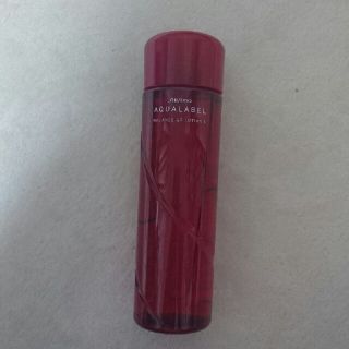 アクアレーベル(AQUALABEL)の値下げお買い得‼ アクアレーベル 化粧水 200mL (化粧水/ローション)