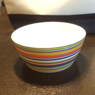 イッタラ(iittala)の専用♬イッタラ☆オリゴボウル(食器)