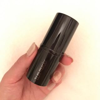 ローラメルシエ(laura mercier)のローラメルシエ ✳︎スティックフェイスカラー/ピンクグロウ(フェイスカラー)