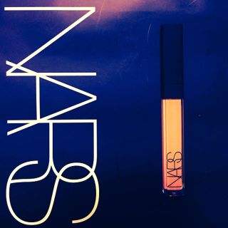 ナーズ(NARS)の[新品未使用] NARS ナーズ ラディアントクリーミーコンシーラー[1244](コンシーラー)