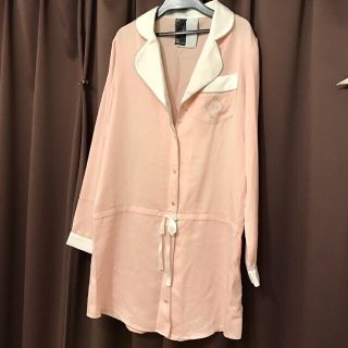 レディー(Rady)のRady♡彼シャツパジャマ♡新品未使用♡(パジャマ)