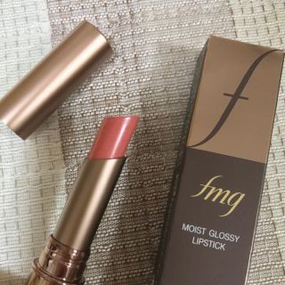 エイボン(AVON)の【先着数量限定おまけ付】AVON FMG ルージュ(口紅)