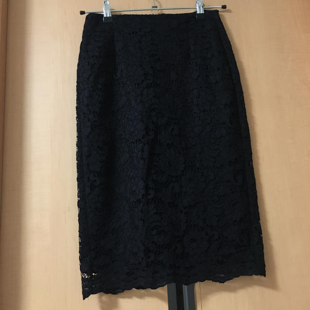 GU(ジーユー)のGU♡タイトスカート レディースのスカート(ひざ丈スカート)の商品写真