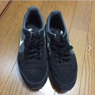 ナイキ(NIKE)の☆NIKE☆ スニーカー(スニーカー)