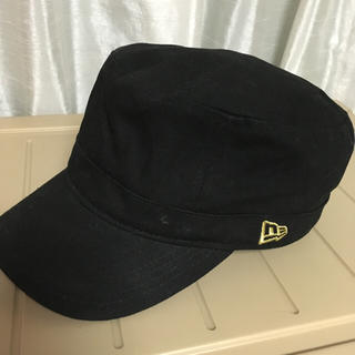 ニューエラー(NEW ERA)の【お買得】ニューエラ 帽子(キャップ)