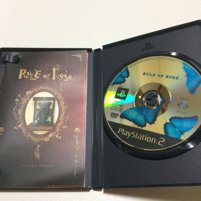 Rule of Rose ルールオブローズの通販 by あおか*ˊᵕˋ*'s shop|ラクマ