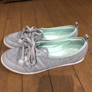 アディダス(adidas)のアディダス シューズ(スニーカー)