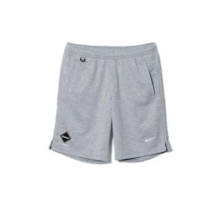 エフシーアールビー(F.C.R.B.)の人気 FCRB 16SS DRI-FIT KNIT FLEECE SHORTS(ショートパンツ)