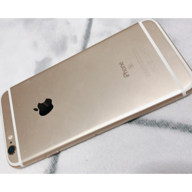 iphone6S iphone6S