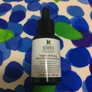 キールズ(Kiehl's)のfeccfff様専用(美容液)