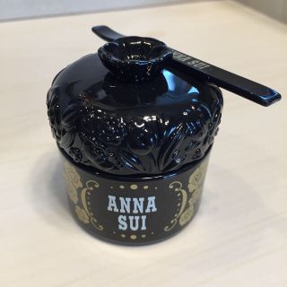 アナスイ(ANNA SUI)の★ニナ様★アナスイ ゲルファンデーションプライマー(化粧下地)