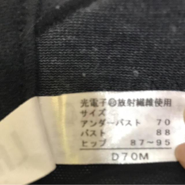 Gucci - GUCCI グッチ• テーラードジャケット - saaevermelhonovo.mg