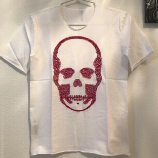 ルシアンペラフィネ ロゴTシャツの通販 5点 | Lucien pellat-finetを ...