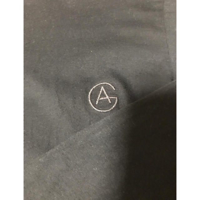 Giorgio Armani(ジョルジオアルマーニ)のアルマーニ Tシャツ メンズのトップス(Tシャツ/カットソー(七分/長袖))の商品写真