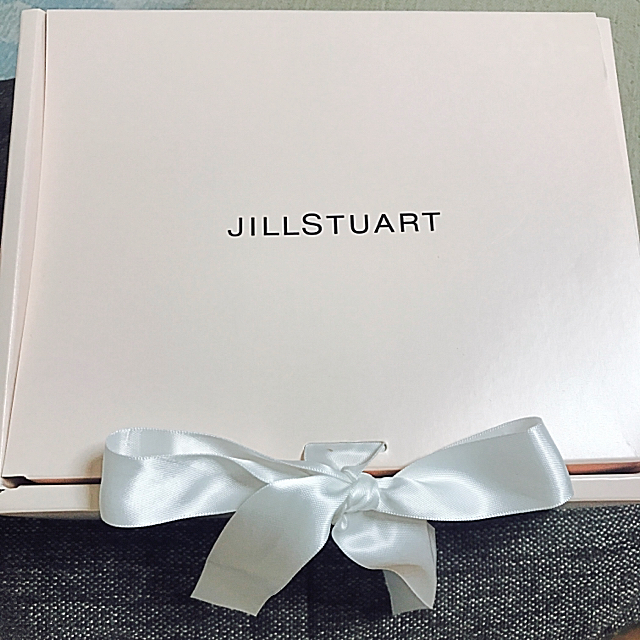 JILLSTUART(ジルスチュアート)のちびダーク様 専用 インテリア/住まい/日用品の日用品/生活雑貨/旅行(タオル/バス用品)の商品写真