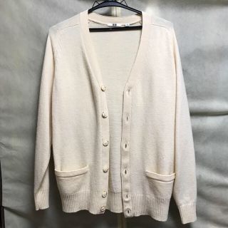 ユニクロ 白 カーディガン メンズ の通販 32点 Uniqloのメンズを買うならラクマ ユニクロ 白 カーディガン メンズ の通販 32点 Uniqloのメンズを買うならラクマ