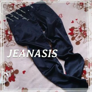 ジーナシス(JEANASIS)の伸子様♡専用(カジュアルパンツ)