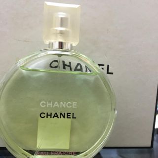 シャネル(CHANEL)のCHANEL香水(ユニセックス)